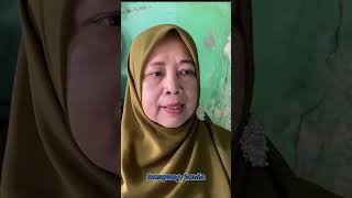Kdanung Janda 61 Janda Cerai Mati shorts jandamiskin jandadesasederhana rabbajanda kdanungjanda