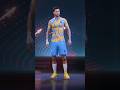 La vidéo complète sera dispo demain rester à l’affût #fifa23 #youtubeshorts #fifa