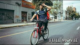Far From Home | Lejos de Casa | Full Emotional Drama Movie