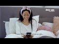 Life With Kelly Khumalo Watch All Episodes Now Showmax Original Reality Series 