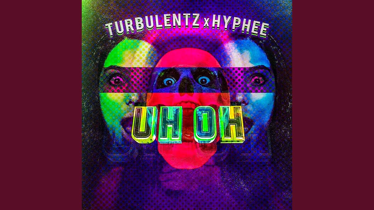Watch Uh Oh on YouTube Watch Uh Oh on YouTube