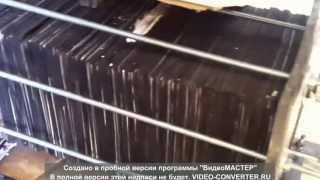 видео Электроды в Одессе- электроды Одесса, промышленные электроды