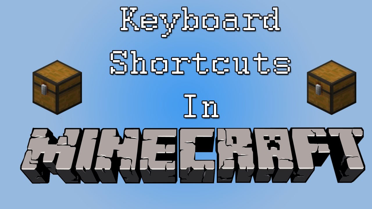 create shortcut for minecraft launcher