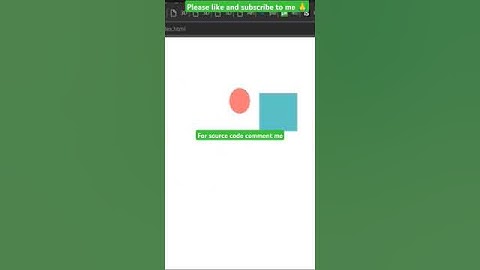 How to make a sphere 3D model using html css javascript #coding #reactfrontend #tech #shorts #short