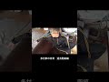 親父に家を壊された。#shorts
