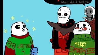 Summer Break Livestream