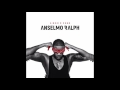 Anselmo Ralph - Chin - Chin (Amor É Cego) HD Mp3