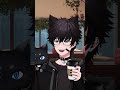 Fuu Got the Forbidden Disease