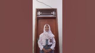 VIDEO PRANATACARA 'PERPISAHAN SEKOLAH'