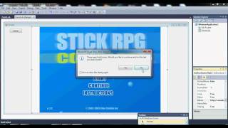 how to make trainer 2010/2008