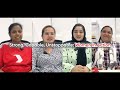 Power Women Of Al Sharqi | Women's Day 2024 | Al Sharqi Shipping