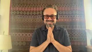 Vipassana Hawaii Online Sunday Sitting 7.19.26
