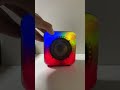 Greatnice 1373 Bluetooth Speaker Led FlameLight 3 Wireless Bluetoothspeaker Wirelessspeakers Greatnice 1373 Bluetooth Speaker Led FlameLight 3 Wireless Bluetoothspeaker Wirelessspeakers