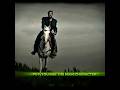 “Ertuğrul Bey – The Storm That Strikes in Silence☠️🔥 #turkishdrama #edit #ertugrul #shorts #shorts