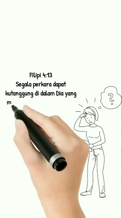 motivasi kristen menghadapi masalah | Ayat Alkitab