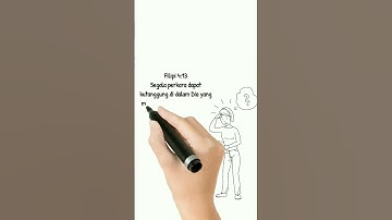 motivasi kristen menghadapi masalah | Ayat Alkitab