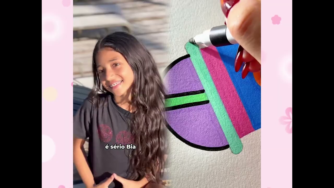 🤣👌👌👌2026 pov Must-Watch Crazy Clips Compilation 