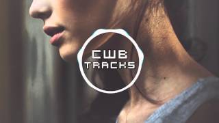 Обложка Adam Lambert Ghost Town Wanz Music Remix Скачать Adam Lambert Ghost Town Wanz Music Remix