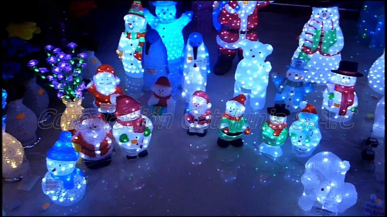 Decorados De Navidad Manualidades Decorados De Navidad Manualidades