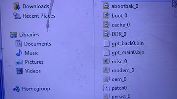 LYF F120B 10000% Tested Read file For UMT & Miracal box