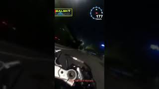 Irt Ibenk Racing Team