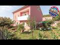 Jan 4 | Loborika, Croatia | Hotel Review 🏨