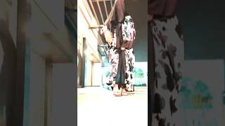 Dil Mein Hai Pyar Tera Hoton Pe Gitwa | 4K Video Song | Alka Yagnik | The Hero | Sunny Deol, Preity