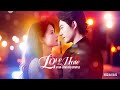 Love And Hate A Star crossed Couple💔She Hates Him to the Core. Yet Falls Again #drama #MoboReels