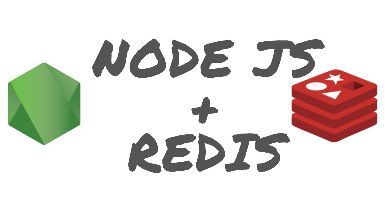 Redis connect. Redis. Redis ключ. Redis node js. Redis Commander.