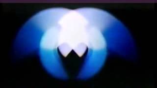 Thorn EMI Video (1982)
