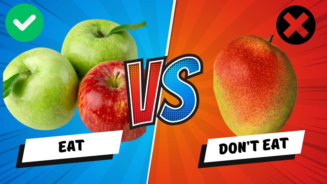 the-best-and-worst-fruits-for-diabetics-a-comprehensive-exploration