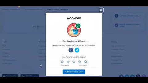 Test and Deploy Changes | Salesforce