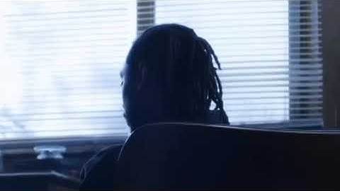 Kygo, Miguel - Remind Me to Forget Official Music Video