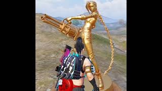 Sigma Rule69 Live Stream