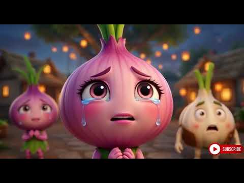 https://youtu.be/YDgnzjx9wJ8?feature=shared