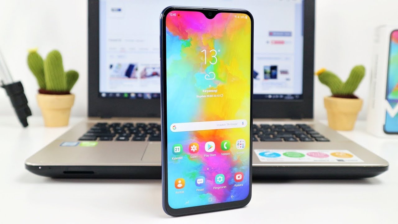 Inilah 10 Kelebihan Dan Kekurangan Samsung Galaxy S20 Plus Inilah 10 Kelebihan Dan Kekurangan Samsung Galaxy S20 Plus