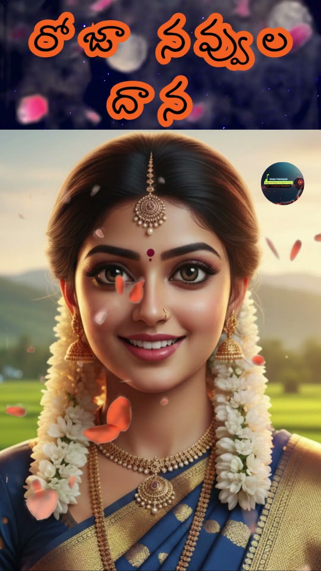 🌅శుభోదయం - ShareChat