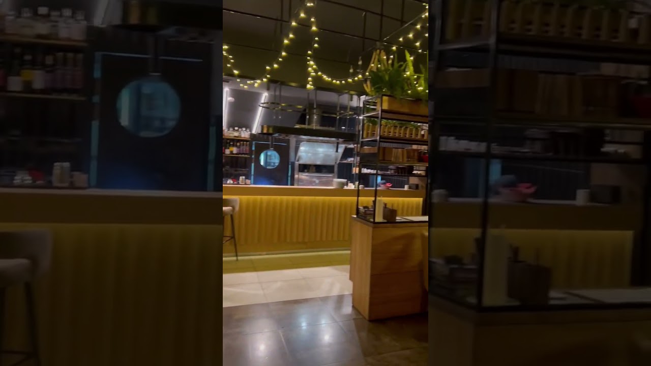 кафе бочонок мурманск огни мурманска. костер тюмень ресторан. ресторан костер меню. кафе корона мончегорск. огни мурманска кафе.