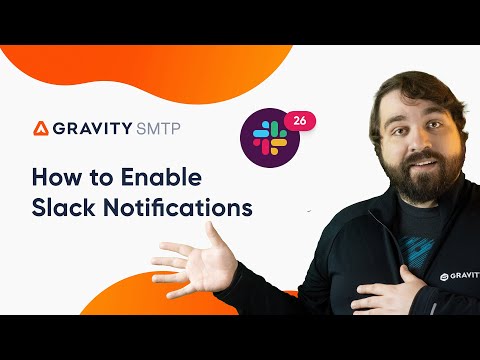 Fix Email Issues FAST with Slack Notifications