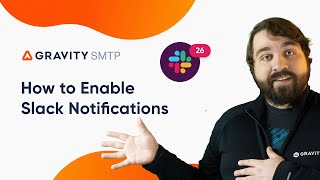 Fix Email Issues FAST with Slack Notifications