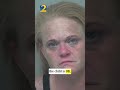 6-year-old with autism found under influence of drugs; mother arrested