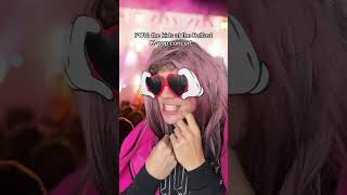 people actually thought that K-pop was just Demon hunters #kpopforever #belfast #kpopdemonhunters