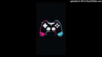 Doom II OST - Map 05,13 - DOOM