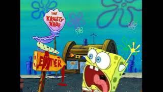 Slendybob 1: him