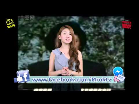 巫启贤刘文正金曲回顾演唱会 Q10