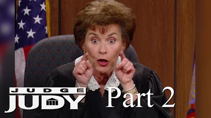 Neighbor Teased with Snake! | Part 2