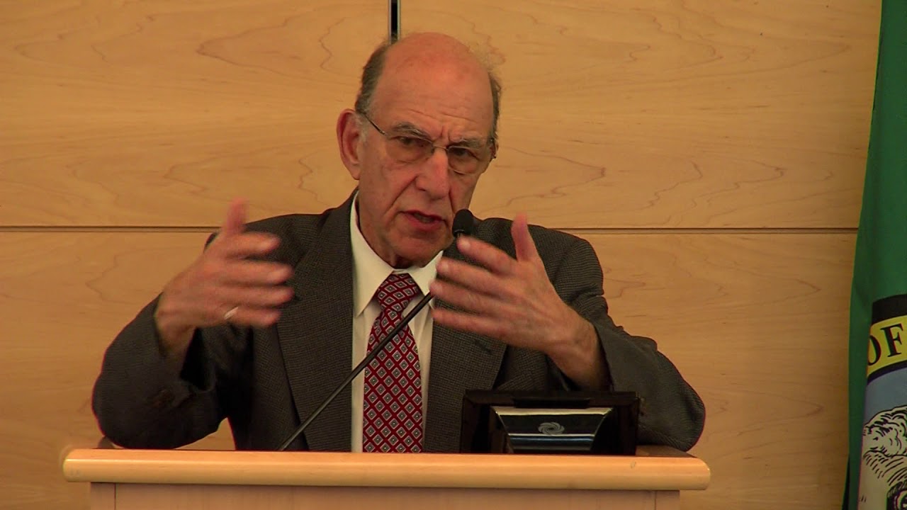 Can housing choices support a more equitable Seattle? seattle city pass