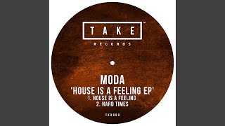 Hard Times (Original Mix)