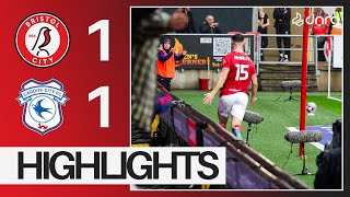 Вест Бромвич - Миллуолл 0-0 видео