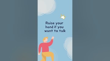 Creating a Positive Learning Environment: Classroom Rules 101